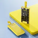 پاور بانک 10000 SOVO سوو مدل X38