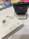 پاور بانک مگنتی بی سیم 10000مدل Q15 20w