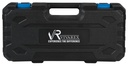 اره زنجیری شارژی 6 اینچ ویوارکس مدل VR2106CS