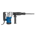 چکش تخریب ۶ کیلویی ویوارکس VR1250-DH
