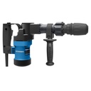 چکش تخریب ۶ کیلویی ویوارکس VR1250-DH