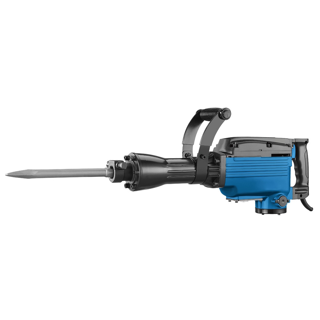 چکش تخریب ۶ کیلویی ویوارکس VR1250-DH
