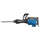 چکش تخریب ۶ کیلویی ویوارکس VR1250-DH
