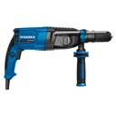 چکش تخریب ۶ کیلویی ویوارکس VR1250-DH