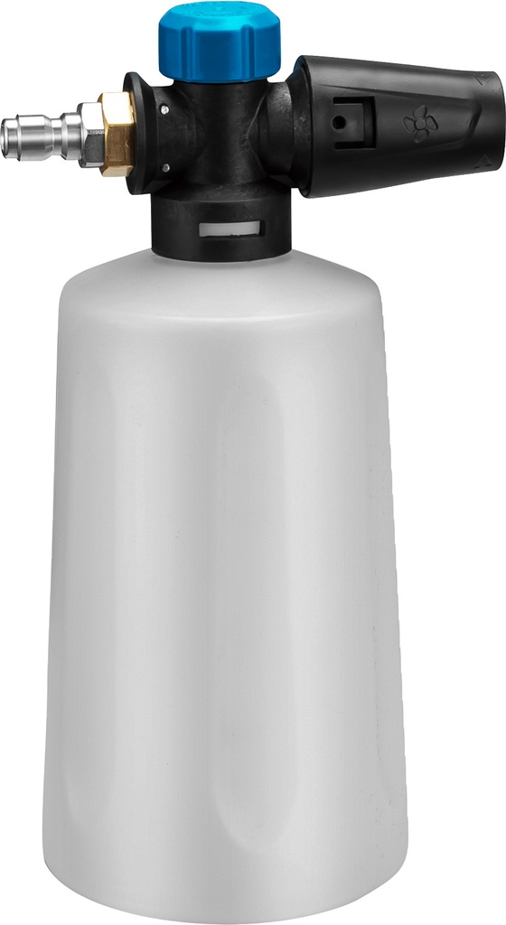 کارواش 160 بار دینامی 2000 وات ویوارکس مدل VR7160-PW