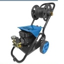 کارواش دینامی ۱۸۰ بار ویوارکس مدل VR7180-PW