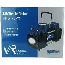 کمپرسور فندکی ویوارکس مدل VR1206-ACT