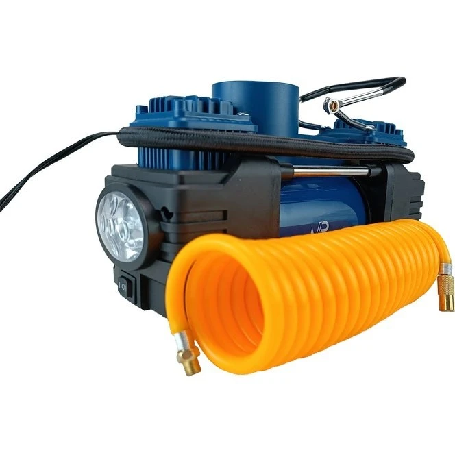 کمپرسور فندکی ویوارکس مدل VR1206-ACT