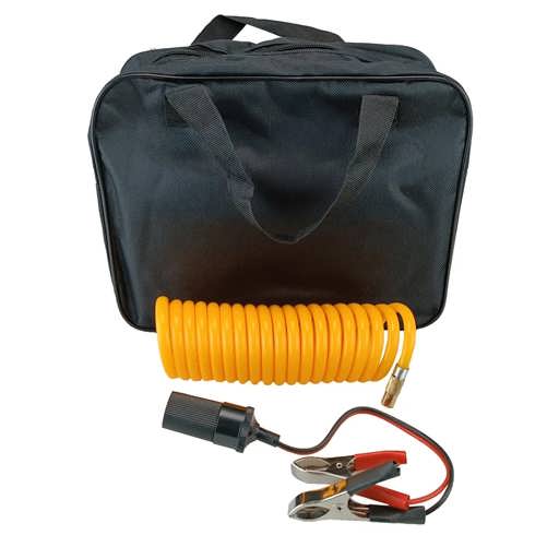 کمپرسور فندکی ویوارکس مدل VR1206-ACT
