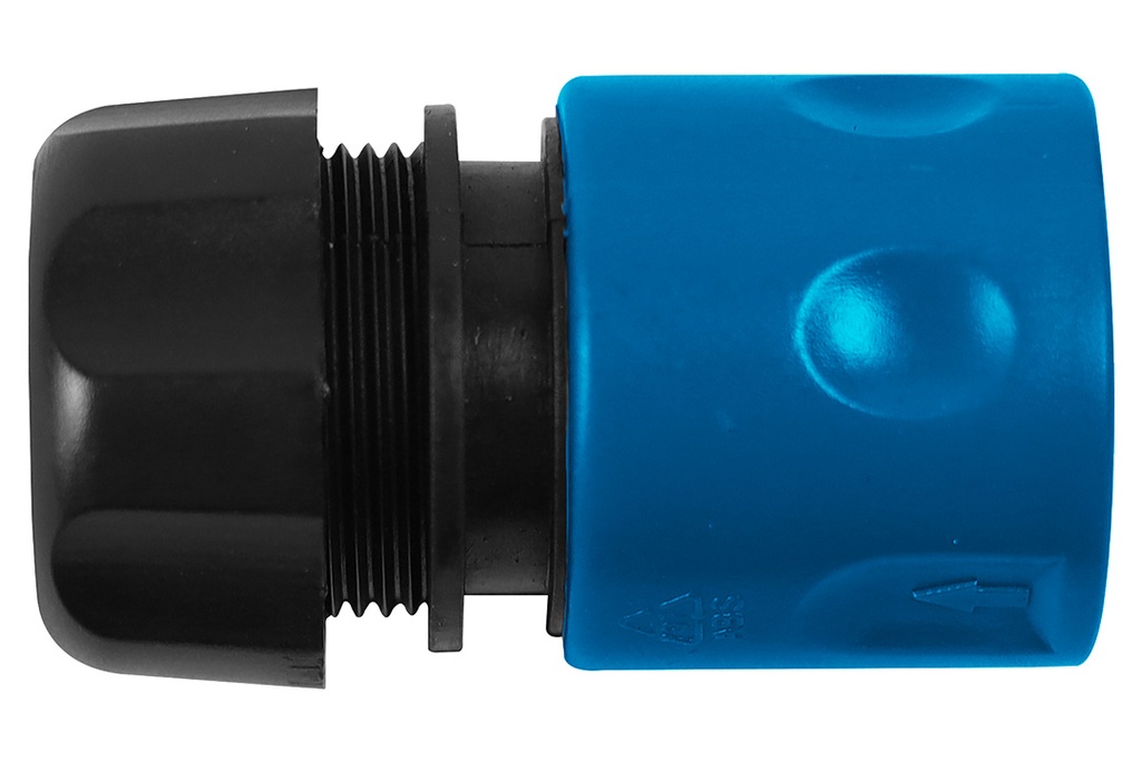 کارواش دینامی 140 بار ویوارکس مدل VR7140 