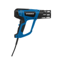 سشوار صنعتی ویوارکس مدل VR2006-HG ظرفیت 2000 وات