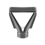 سشوار صنعتی ویوارکس مدل VR2006-HG ظرفیت 2000 وات