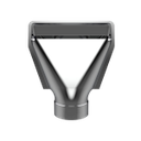 سشوار صنعتی ویوارکس مدل VR2006-HG ظرفیت 2000 وات