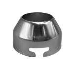 سشوار صنعتی ویوارکس مدل VR2006-HG ظرفیت 2000 وات