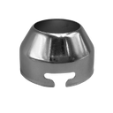 سشوار صنعتی ویوارکس مدل VR2006-HG ظرفیت 2000 وات