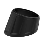 سشوار صنعتی ویوارکس مدل VR2006-HG ظرفیت 2000 وات