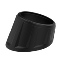 سشوار صنعتی ویوارکس مدل VR2006-HG ظرفیت 2000 وات