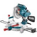 فارسی بر تسمه ای 25.5 سانتیمتر ثابت رونیکس مدل 5103