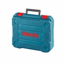 دریل شارژی رونیکس 12 ولت مدل 8613