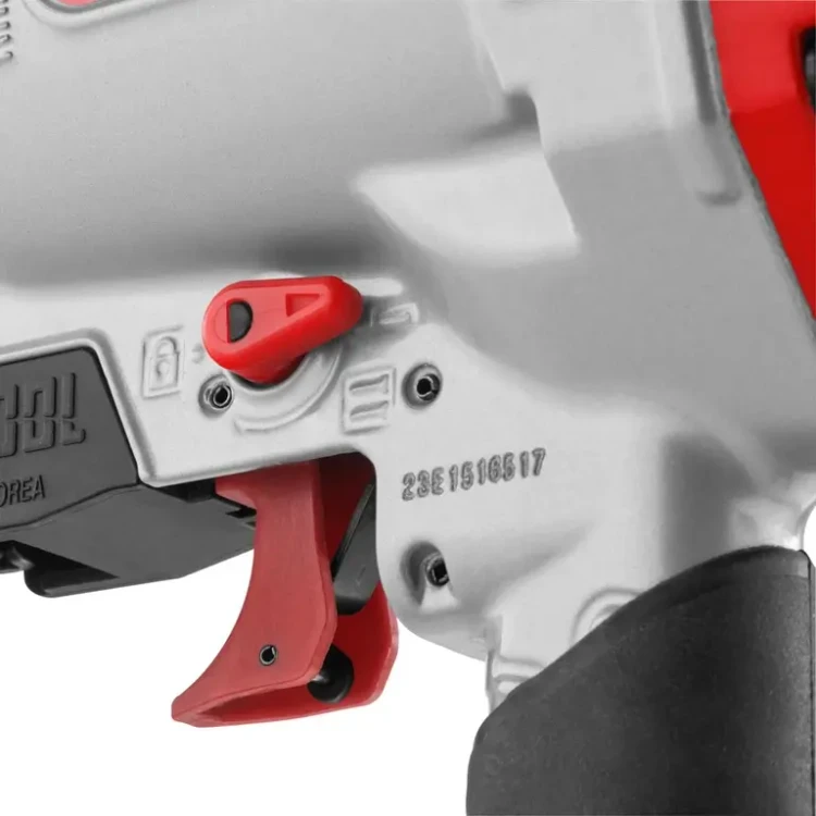 میخکوب بادی جیت JIT رونیکس مدل CT64