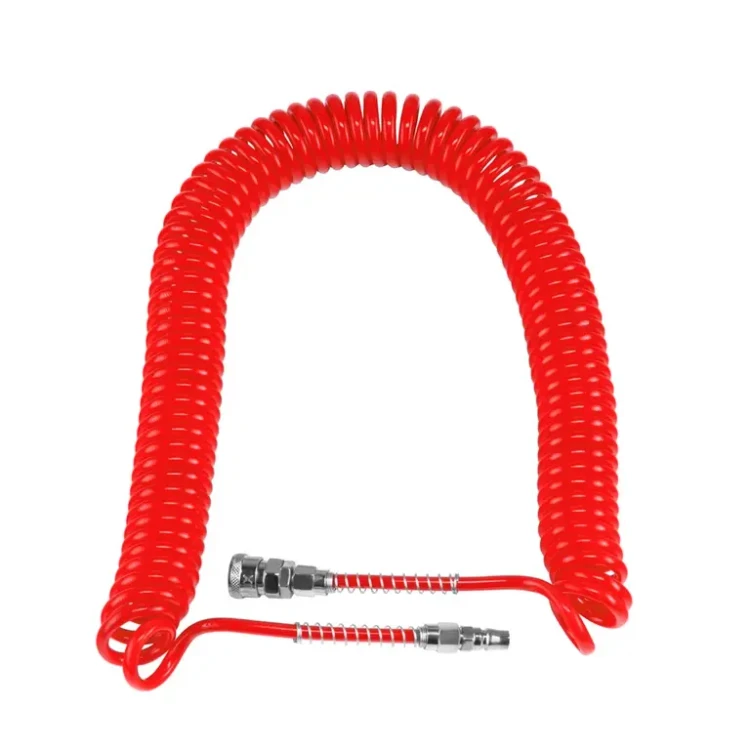 میخکوب بادی جیت JIT رونیکس مدل CT64