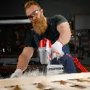 میخکوب بادی جیت JIT رونیکس مدل CT64