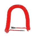  میخکوب بادی رونیکس تیپو زن جیت مدل T50 