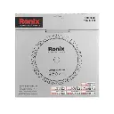 تیغ اره الماسه 180x56 MDF رونیکس مدل RH-5104