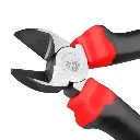 سیم چین رونیکس مدل RH-1266 سایز ۶ اینچ