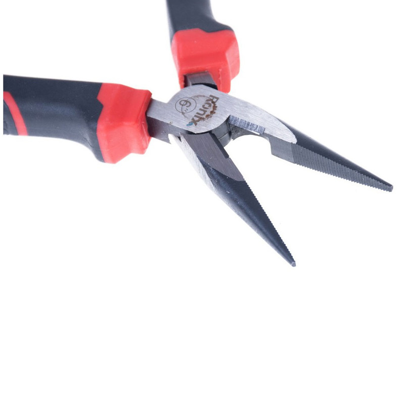 دم باریک رونیکس مدل مکسی RH-1366 سایز ۶ اینچ