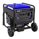 موتور برق اینورتر استارتی سه گانه 8500 وات VR8500-GI3