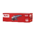 مینی فرز برقی دسته بلند دیمردار 125 میلی متری 1500 وات  مدل 3165 