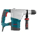 بتن‌کن 40 میلی‌متری 1250 وات 7 کیلویی رونیکس 2740