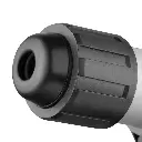 بتن‌کن 40 میلی‌متری 1250 وات 7 کیلویی رونیکس 2740