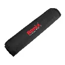 ست مته و قلم چهار شیار 10 عددی رونیکس