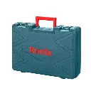 بتن کن برقی 24میلی‌متر 700وات رونیکس 2724