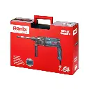 بتن کن برقی 24میلی‌متر 700وات رونیکس 2724