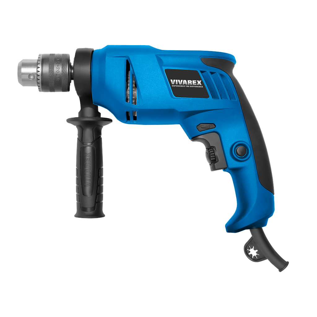 دریل چکشی ویوارکسVR8113-ID  (کپی)