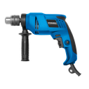 دریل چکشی ویوارکسVR8113-ID  (کپی)