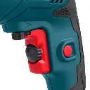 دریل برقی سه نظام اتوماتیک رونیکس 2110 (کپی)