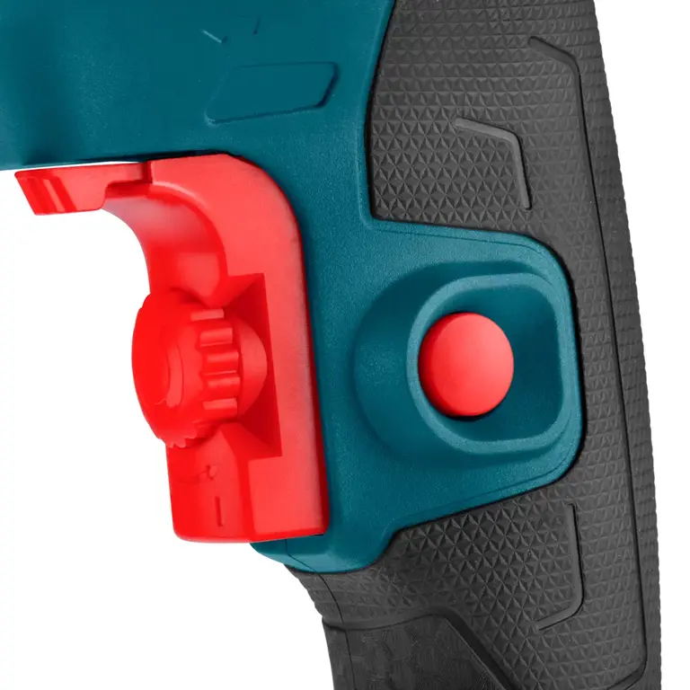 دریل چکشی 13 میلی‌متر-750 وات رونیکس مدل 2211X