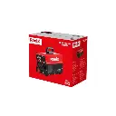 دستگاه جوش اینورتر پنج برد 200 آمپر رونیکس RH-4609