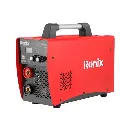 اینورتر جوشکاری رونیکس مدل RH-4640 ظرفیت ۴۰۰ آمپر (کپی)