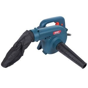 بلوور برقی المکس صنعتی 600 وات مدل E.B632