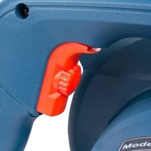 بلوور برقی المکس صنعتی 600 وات مدل E.B632