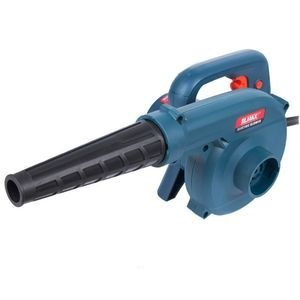 بلوور برقی المکس (elmax) صنعتی 600 وات مدل E.B632