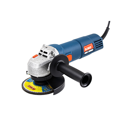 مینی فرز 750 وات المکس ELMAX A.G 329 