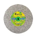 سنگ سنباده اکو 200 مدل EGW-200A