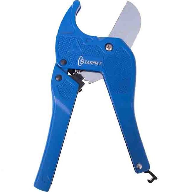 قیچی لوله بر استارمکس مدل SHV-112042S