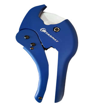 قیچی لوله بر استارمکس مدل SHV-112042L